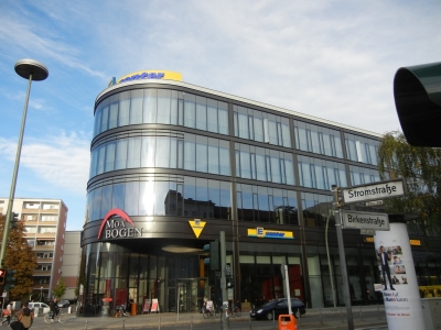 Alt Moabit Berlin_03