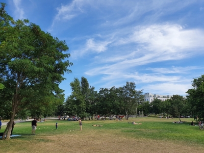 Park am Gleisdreieck 2720_16