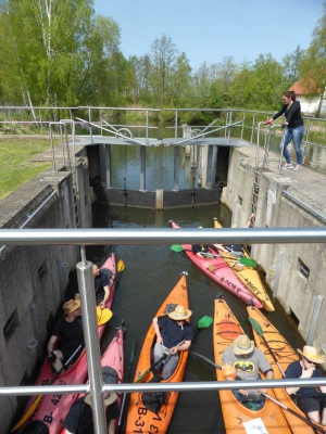 Radweg Dahme Unterflutkanal 216_03