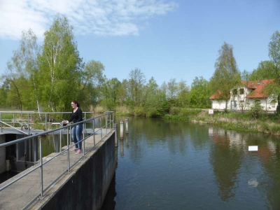 Radweg Dahme Unterflutkanal 216_04