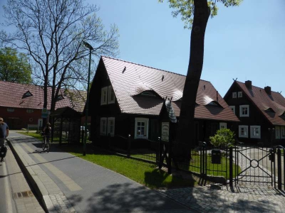 Kolonie Burg 316_03