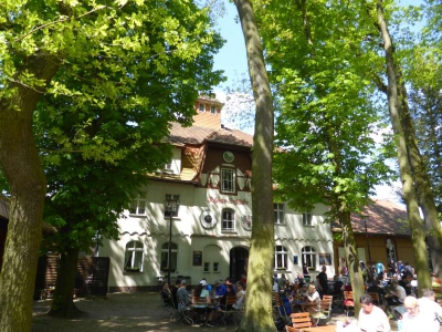 Pohlenz Schänke Burg 416
