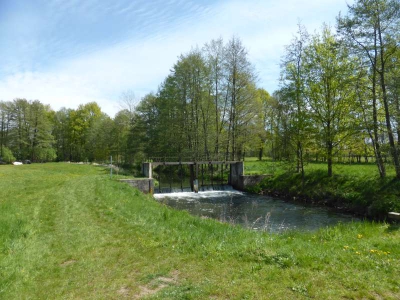 Radweg Burg-Peitzer Teichlandschaft 316_03