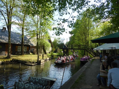 Kahnhafen Lehde 416_02