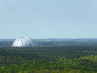 Blick von der Aussichtsplattform Krausnitzer Berge 216_08