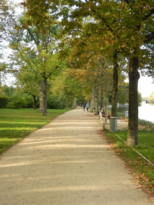 Spreeweg Schloss Bellevue-Charlottenburg_14