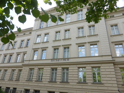 Bröhan Museum 3918_06