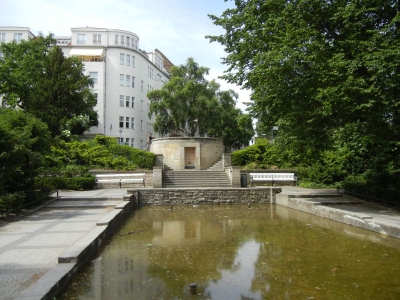 Lietzensee Charlottenburg_07