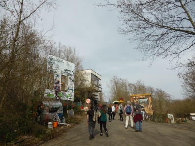 Abhörstation Teufelsberg Wilmersdorf Berlin 1316_06