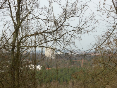 Teufelsberg Wilmersdorf Berlin 1316_07