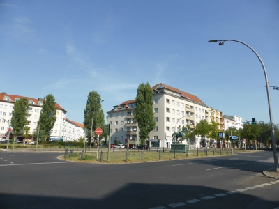 Neu Westend 3918_02