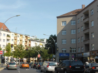 Neu Westend 3918_04