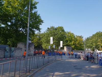 Waldbühne 3918