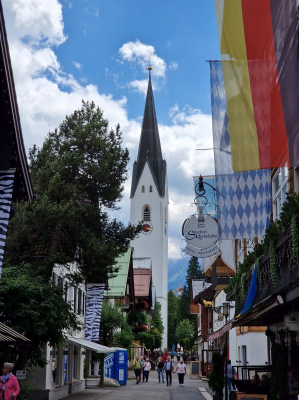 St. Johannes Baptist Oberstdorf 2622