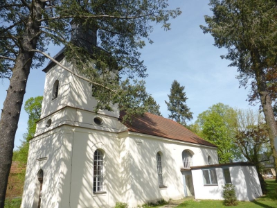 Barocke Dorfkirche Wansdorf 1518_09