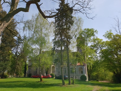 Schloss Wansdorf 1518_02