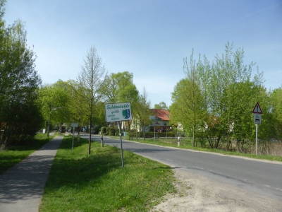 Schönwalde Siedlung 1518_02