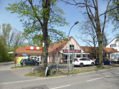 Schönwalde Siedlung 1518_11