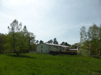 Schönwalde Siedlung 1518_13