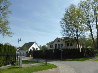Schönwalde Siedlung 1518_15