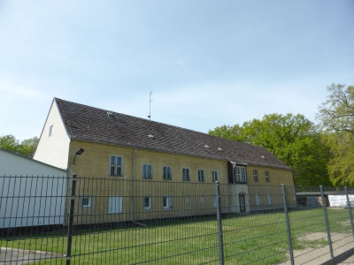 Schönwalde Siedlung 1518_17
