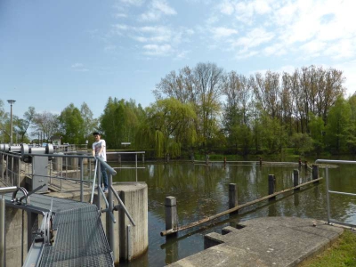 Radweg Dahme Unterflutkanal 216_02