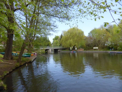 Radweg Groß Wasserburg-Unterspreewald 216_07
