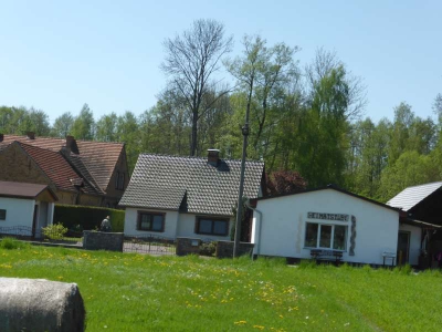 Radweg Lübbenau-Burg 316_04