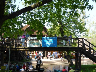 Kahnhafen Lehde 416_04
