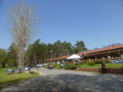 Campingplatz am Neuendorfer See 216_03