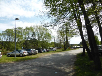 Campingplatz am Neuendorfer See 216_04