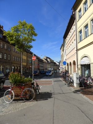 Altstadt Bamberg10.13_07