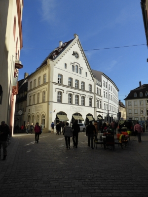 Altstadt Bamberg10.13_30