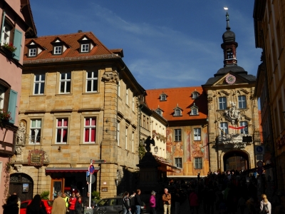 Altstadt Bamberg10.13_33