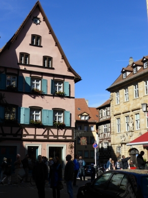 Altstadt Bamberg10.13_35