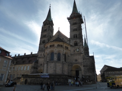 Bamberger Dom10.13_04