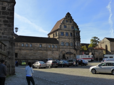Bamberger Dom10.13_05