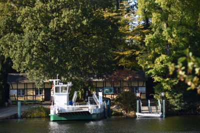 Pfaueninsel 4121_07