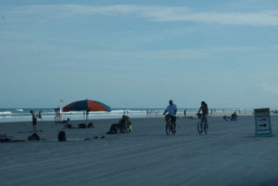 Daytona Beach_02