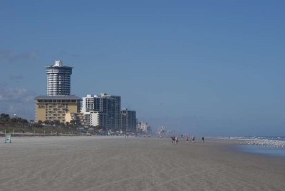 Daytona Beach_17