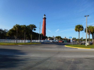 Daytona Leuchtturm und Restaurant_04