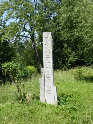 Tiefwerder Wiesen 3115_05