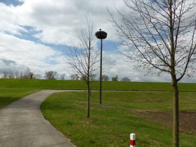 Elberadweg Dömitz-Hitzacker 1815_10