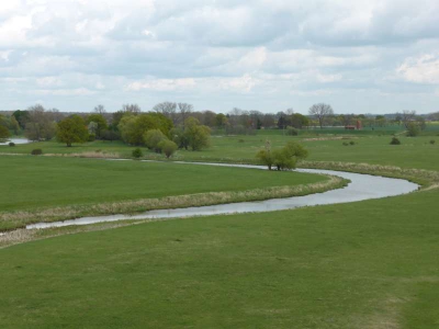 Elberadweg Bleckede-Lauenburg 1815_06