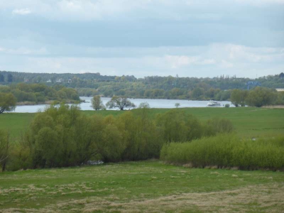 Elberadweg Bleckede-Lauenburg 1815_09