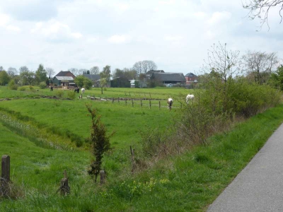 Radweg Hamburg Ortseingang-Hamburg Hauptbahnhof1815_02