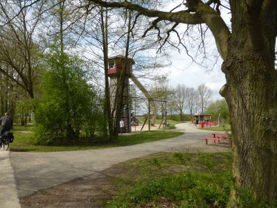 Radweg Hamburg Ortseingang-Hamburg Hauptbahnhof1815_18