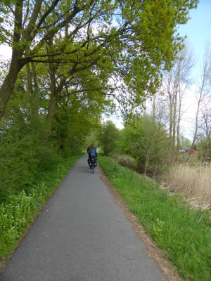 Radweg Hamburg Ortseingang-Hamburg Hauptbahnhof1815_29