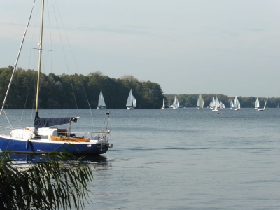 Badestellen Heiligensee 4017_06