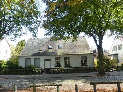 Dorfanger Heiligensee 4017_03